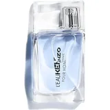 Kenzo L'Eau Kenzo Pour Homme Eau de Toilette