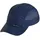 Ortovox Fast Mountain Schildmütze Blau One Size