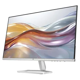 HP Serie 5 527sf 27''
