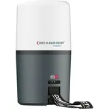 Scangrip AREA 6 CONNECT 54 W 3000-6000 lm IP65