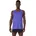 Metaspeed Violett XL