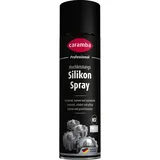 Caramba Silikonspray 500 ml