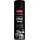 Caramba Silikonspray 500 ml