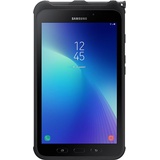 Samsung Galaxy Tab Active2 8.0" 16 GB Wi-Fi + LTE schwarz