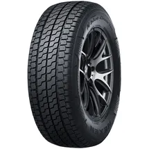 Nexen N Blue 4Season Van 215/70 R15C 109S
