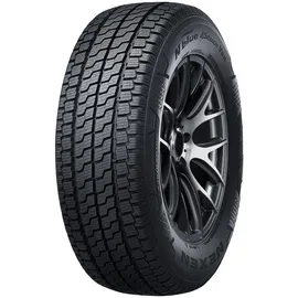 Nexen N Blue 4Season Van 215/70 R15C 109S