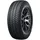 Nexen N Blue 4Season Van 215/70 R15C 109S