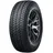 215/70 R15C 109S