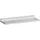 Laufen Ablage, H3853300860001,