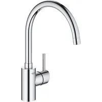 Grohe Concetto chrom 32661003