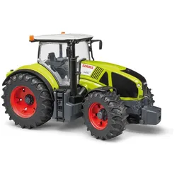 BRUDER CLAAS Axion 950