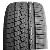 Zeetex WH1000 SUV 255/45 R20 105V XL