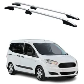 Omac Dachgepäckträger Ford Transit Tourneo Courier