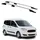 Omac Dachgepäckträger Ford Transit Tourneo Courier