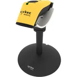 socket-mobile SocketScan S720 Linear BRCODE &