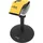 socket-mobile SocketScan S720 Linear BRCODE &