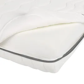 Beliani SERENITY 90 x 200 cm H2/H3