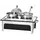 Bartscher Suppenstation 2x4L 2200 E
