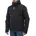 GTX 2L Herren Schwarz M