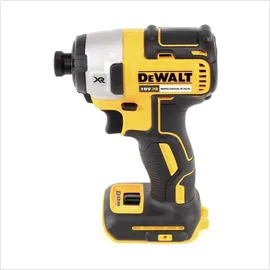 DeWalt DCF887NT ohne Akku