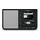 TechniSat STERNRADIO IR 2 schwarz