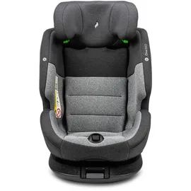 Osann One360 i-Size universe grey