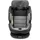 Osann One360 i-Size universe grey