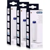 De'Longhi DLSC002 Wasserfilter 3 St.