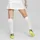 Puma teamGOAL Rock Damen 04 white/black L