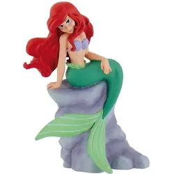 BULLYLAND 12310 Disney Arielle