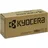 Kyocera Kompatibel zu Kyocera TK-5380K Schwarz