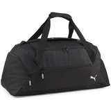 Puma teamGoal Teambag M