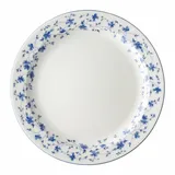 Arzberg Form 1382 Blaublüten Speiseteller 26cm/FA