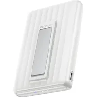EcoFlow RAPID Mag 10K - Weiß