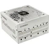 Enermax Technology Enermax EPS1200P-NPX-W Netzteil 1200 W 24-pin ATX ATX Weiß