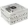 Enermax Technology Enermax EPS1200P-NPX-W Netzteil 1200 W 24-pin ATX ATX Weiß