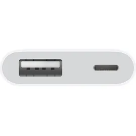 Apple Lightning auf USB 3.0 Kamera Adapter