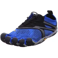 Vibram V-Run Herren blue/black 45