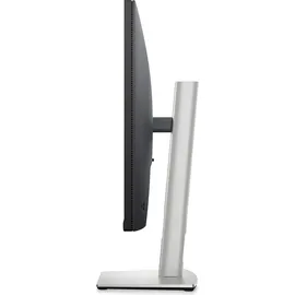 Dell P2723DE 27"