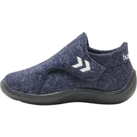 Hummel Wool SLIPPER INFANT