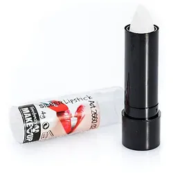 FANTASY Lippenstift, silber