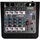 Allen & Heath ZED-6