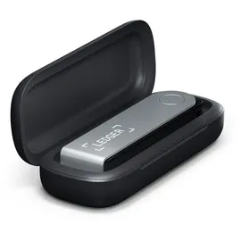 Ledger Nano X Case