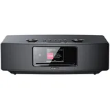 Kenwood Digitalradio (DAB)