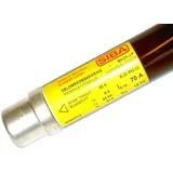 Siba HH-Sicherungseinsatz 3001213.63