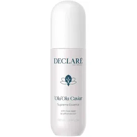 Declaré 'Olu'Olu Caviar Supreme Essence 100 ml