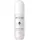 Declaré 'Olu'Olu Caviar Supreme Essence 100 ml