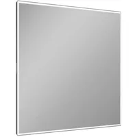 Schneider GLOW HCL Lichtspiegel, rundum Lichtbänder, Human Centric Lighting,