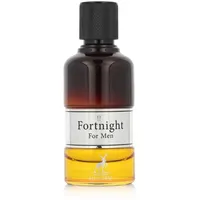 Maison alhambra Fortnight Alhambra New Original EDP Men's Perfume,