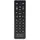 Soundmaster PL920 Schwarz